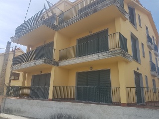 Luis Seoane 2
