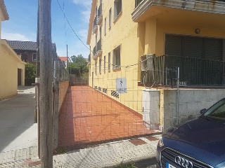 Luis Seoane 3