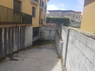 Luis Seoane 5