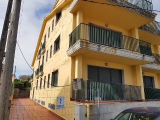 Luis Seoane 6