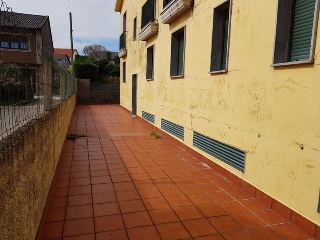 Luis Seoane 8