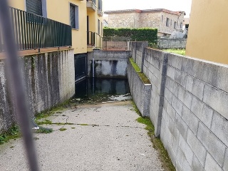 Luis Seoane 9