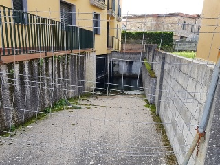 Luis Seoane 10