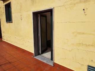 Luis Seoane 17