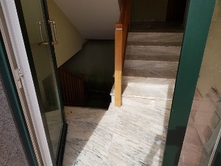 Luis Seoane 18