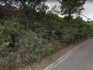 Otros en venta en Girona