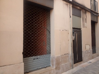 Pisos banco Vilanova i la Geltrú