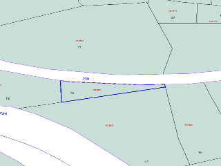 Poligono 36 8