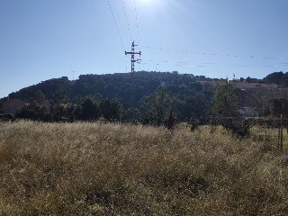 Poligono 35 4