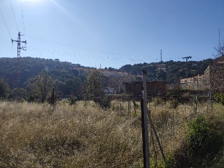 Poligono 35 5