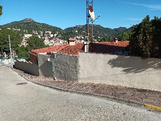 Poligono 35 7
