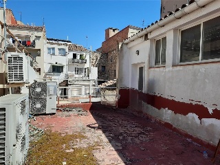 Porxada 12
