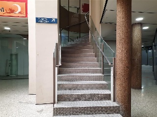 Porxada 16