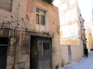 Otros en venta en Tortosa de 40  m²