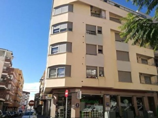 Inmueble en venta en Torrevieja de 10  m²