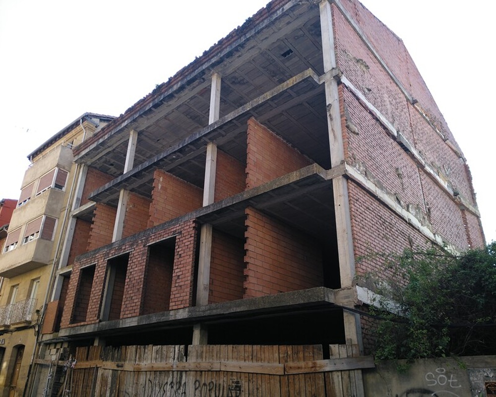 Ventilla