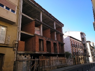 Ventilla 2