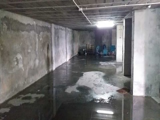 Cine 3
