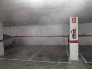 Juan Bta Rochera Mingarro 2