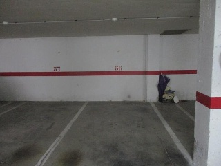 Juan Bta Rochera Mingarro 3