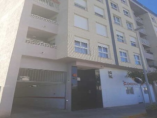 Juan Bta Rochera Mingarro 4