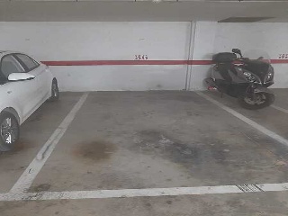 Juan Bta Rochera Mingarro 5