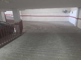 Juan Bta Rochera Mingarro 6