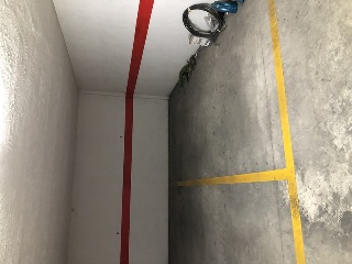 Pisos banco Alcantarilla