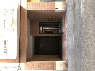 Pisos banco Alcantarilla