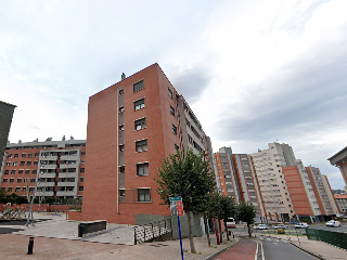 Otros en venta en Barakaldo de 9  m²