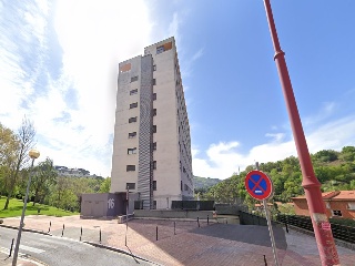 Inmueble en venta en Barakaldo de 58  m²