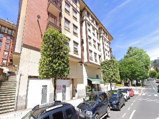 Otros en venta en Berriz de 2  m²