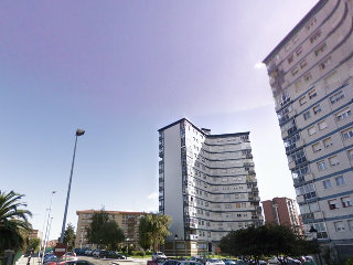 Otros en venta en Barakaldo de 10  m²