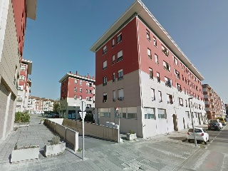Intxauti Eresguille 4
