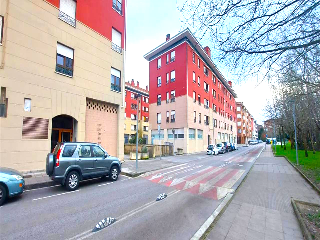 Intxauti Eresguille 6