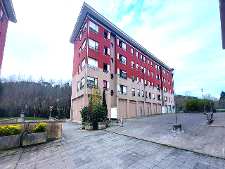 Intxauti Eresguille 3