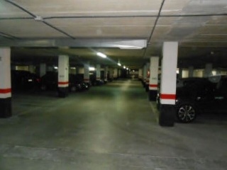 Intxauti Eresguille 8