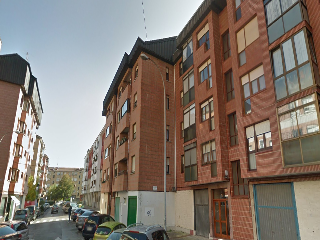 Otros en venta en Mungia de 9  m²