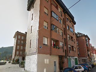 Intxauti Eresguille 2