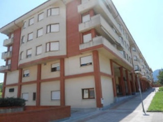 Basauri Kalea 2