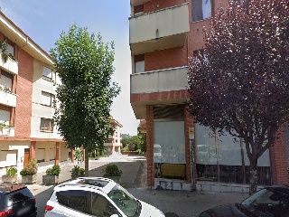 Basauri Kalea 3