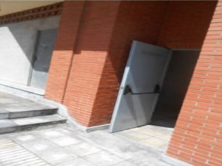 Basauri Kalea 4