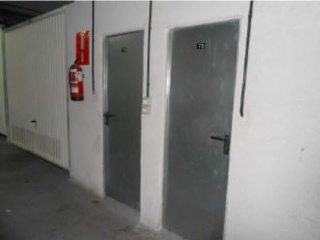 Basauri Kalea 6