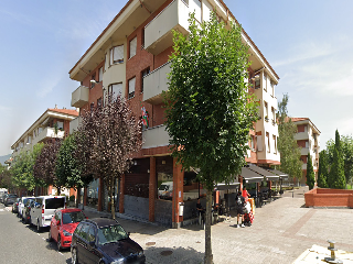 Basauri 2