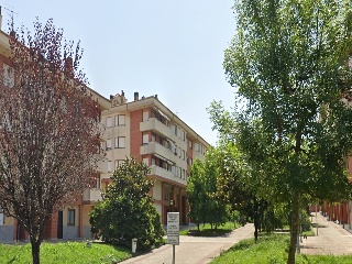 Inmueble en venta en Basauri de 13  m²