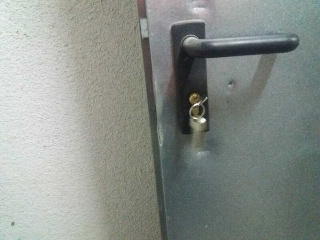 Otros en venta en Basauri de 16  m²