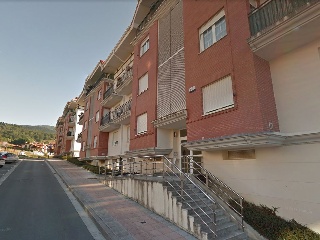 Margarita Maturana 2