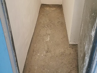 Margarita Maturana 4