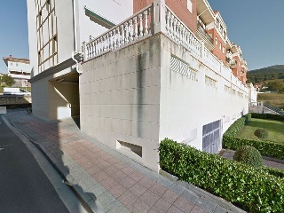 Margarita Maturana 3