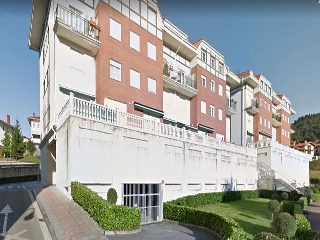 Otros en venta en Berriz de 14  m²